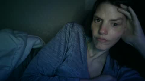 Mariejojo online show from April 2026 10:09:01 AM