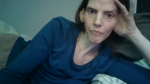 Mariejojo online show from April 2026 01:17:02 AM