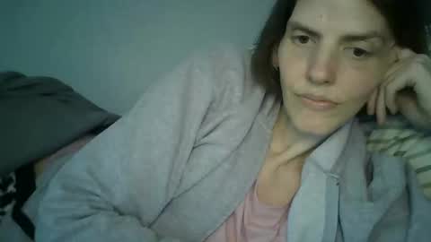 Snapshot of mariejojo chatting on April 2026 07:51:01 PM Mariejojo online show from April 2026 07:51:01 PM