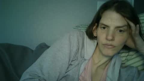 Snapshot of mariejojo chatting on April 2026 08:31:02 PM Mariejojo online show from April 2026 08:31:02 PM