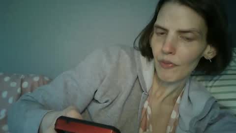 Snapshot of mariejojo chatting on April 2026 07:49:01 PM Mariejojo online show from April 2026 07:49:01 PM