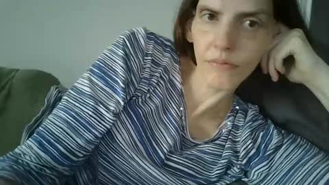 Snapshot of mariejojo chatting on April 2026 06:20:01 PM Mariejojo online show from April 2026 06:20:01 PM