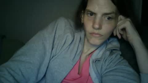 Snapshot of mariejojo chatting on April 2026 07:14:01 AM Mariejojo online show from April 2026 07:14:01 AM