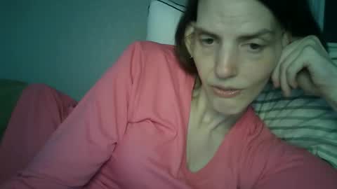 Snapshot of mariejojo chatting on April 2026 07:17:02 PM Mariejojo online show from April 2026 07:17:02 PM