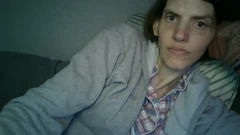 Snapshot of mariejojo chatting on April 2026 01:56:02 PM Mariejojo online show from April 2026 01:56:02 PM