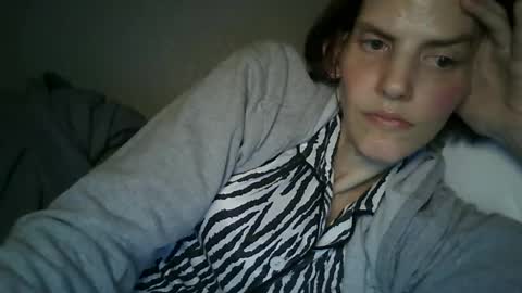 Snapshot of mariejojo chatting on April 2026 04:46:02 AM Mariejojo online show from April 2026 04:46:02 AM