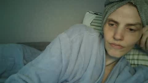Snapshot of mariejojo chatting on April 2026 03:14:02 PM Mariejojo online show from April 2026 03:14:02 PM