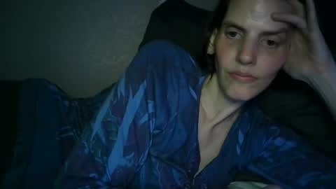 Snapshot of mariejojo chatting on April 2026 03:31:02 AM Mariejojo online show from April 2026 03:31:02 AM