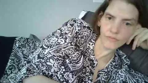 Snapshot of mariejojo chatting on April 2026 04:53:02 PM Mariejojo online show from April 2026 04:53:02 PM