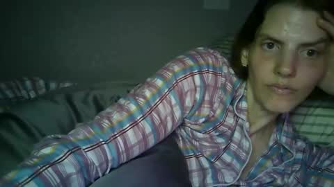 Snapshot of mariejojo chatting on April 2026 04:50:01 AM Mariejojo online show from April 2026 04:50:01 AM