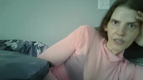 Snapshot of mariejojo chatting on April 2026 06:35:02 PM Mariejojo online show from April 2026 06:35:02 PM