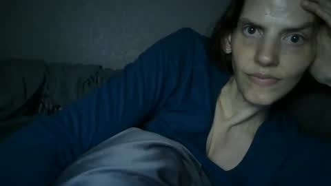 Snapshot of mariejojo chatting on April 2026 11:25:02 AM Mariejojo online show from April 2026 11:25:02 AM