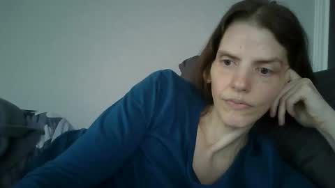 Snapshot of mariejojo chatting on April 2026 05:52:01 PM Mariejojo online show from April 2026 05:52:01 PM