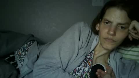 Snapshot of mariejojo chatting on April 2026 10:10:02 AM Mariejojo online show from April 2026 10:10:02 AM