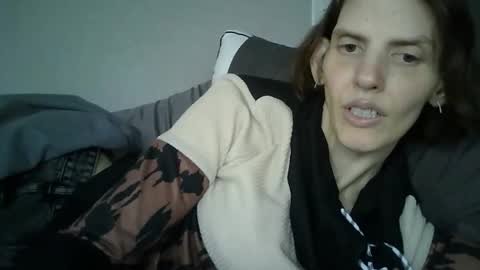 Snapshot of mariejojo chatting on April 2026 10:03:01 PM Mariejojo online show from April 2026 10:03:01 PM