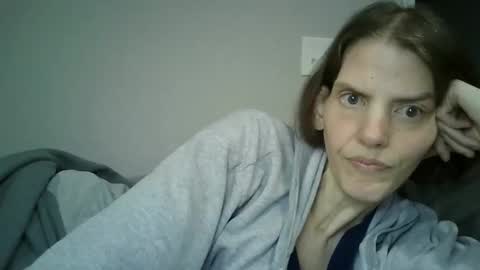 Snapshot of mariejojo chatting on May 2026 11:04:01 AM Mariejojo online show from May 2026 11:04:01 AM