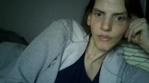 Snapshot of mariejojo chatting on May 2026 12:48:02 AM Mariejojo online show from May 2026 12:48:02 AM