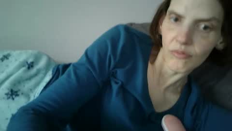 Snapshot of mariejojo chatting on May 2026 05:51:02 PM Mariejojo online show from May 2026 05:51:02 PM