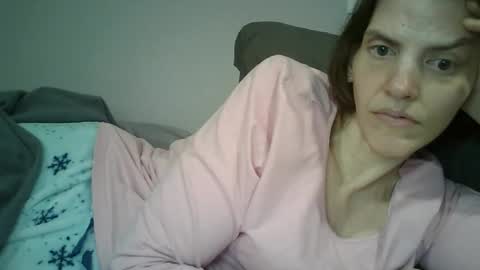 Snapshot of mariejojo chatting on May 2026 10:43:02 AM Mariejojo online show from May 2026 10:43:02 AM