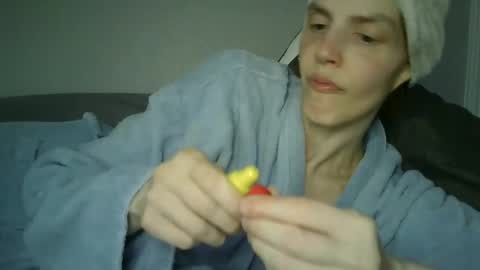 Snapshot of mariejojo chatting on May 2026 10:49:02 PM Mariejojo online show from May 2026 10:49:02 PM