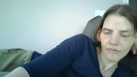 Snapshot of mariejojo chatting on May 2026 02:46:01 PM Mariejojo online show from May 2026 02:46:01 PM