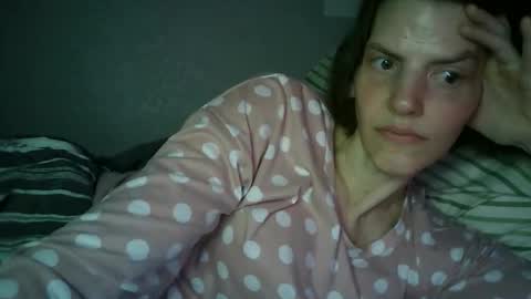 Snapshot of mariejojo chatting on May 2026 10:45:01 AM Mariejojo online show from May 2026 10:45:01 AM