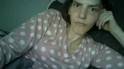 Snapshot of mariejojo chatting on May 2026 10:51:02 PM Mariejojo online show from May 2026 10:51:02 PM