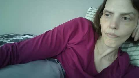 Snapshot of mariejojo chatting on May 2026 05:29:02 PM Mariejojo online show from May 2026 05:29:02 PM
