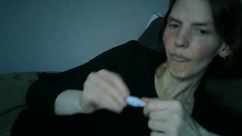 Snapshot of mariejojo chatting on May 2026 10:15:02 PM Mariejojo online show from May 2026 10:15:02 PM