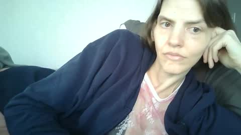 Snapshot of mariejojo chatting on May 2026 01:38:01 PM Mariejojo online show from May 2026 01:38:01 PM