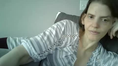 Snapshot of mariejojo chatting on May 2026 05:51:01 PM Mariejojo online show from May 2026 05:51:01 PM