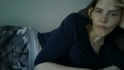 Snapshot of mariejojo chatting on May 2026 06:38:02 PM Mariejojo online show from May 2026 06:38:02 PM