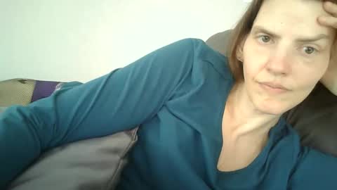 Snapshot of mariejojo chatting on May 2026 02:36:02 PM Mariejojo online show from May 2026 02:36:02 PM
