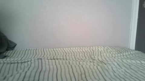 Snapshot of mariejojo chatting on May 2026 01:41:01 PM Mariejojo online show from May 2026 01:41:01 PM