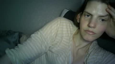 Snapshot of mariejojo chatting on May 2026 03:46:02 AM Mariejojo online show from May 2026 03:46:02 AM