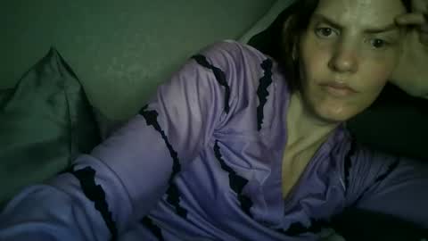Snapshot of mariejojo chatting on May 2026 10:44:01 AM Mariejojo online show from May 2026 10:44:01 AM
