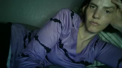 Snapshot of mariejojo chatting on May 2026 11:23:04 PM Mariejojo online show from May 2026 11:23:04 PM
