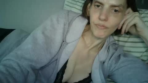 Snapshot of mariejojo chatting on May 2026 07:12:01 PM Mariejojo online show from May 2026 07:12:01 PM