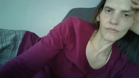 Snapshot of mariejojo chatting on May 2026 04:14:02 PM Mariejojo online show from May 2026 04:14:02 PM