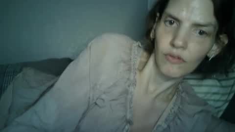 Snapshot of mariejojo chatting on May 2026 02:12:01 PM Mariejojo online show from May 2026 02:12:01 PM