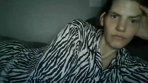 Snapshot of mariejojo chatting on May 2026 12:44:01 PM Mariejojo online show from May 2026 12:44:01 PM