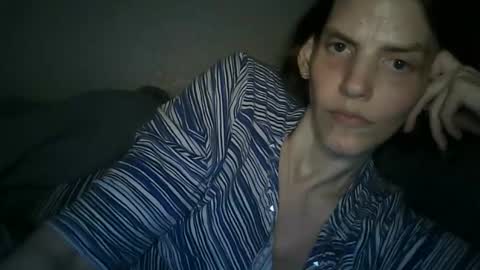 Snapshot of mariejojo chatting on May 2026 10:10:02 AM Mariejojo online show from May 2026 10:10:02 AM