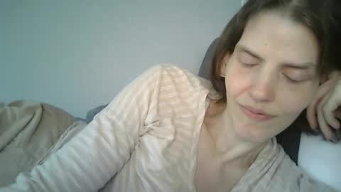 Snapshot of mariejojo chatting on May 2026 07:10:02 PM Mariejojo online show from May 2026 07:10:02 PM