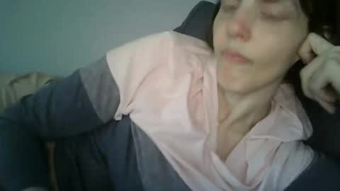 Snapshot of mariejojo chatting on May 2026 08:47:02 PM Mariejojo online show from May 2026 08:47:02 PM