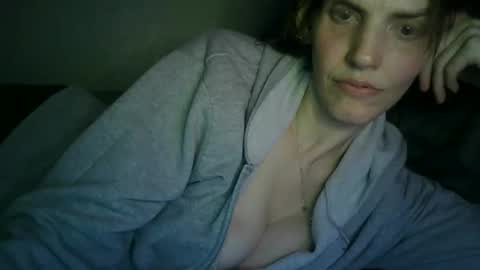 Snapshot of mariejojo chatting on May 2026 02:28:02 AM Mariejojo online show from May 2026 02:28:02 AM