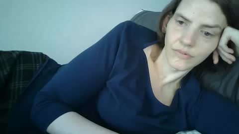 Snapshot of mariejojo chatting on May 2026 04:35:01 PM Mariejojo online show from May 2026 04:35:01 PM