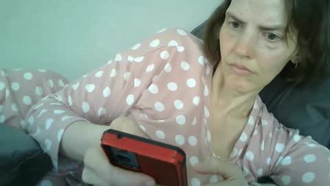 Snapshot of mariejojo chatting on May 2026 02:13:01 PM Mariejojo online show from May 2026 02:13:01 PM