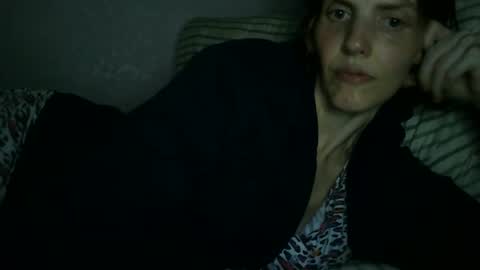 Snapshot of mariejojo chatting on May 2026 02:30:01 AM Mariejojo online show from May 2026 02:30:01 AM