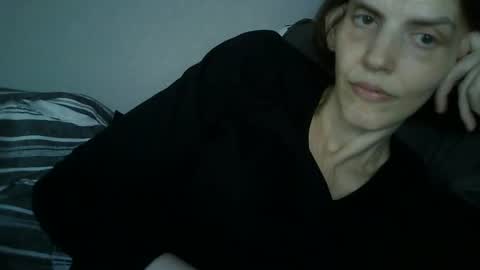Snapshot of mariejojo chatting on May 2026 08:06:01 PM Mariejojo online show from May 2026 08:06:01 PM