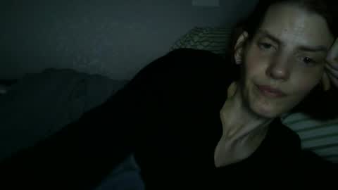 Snapshot of mariejojo chatting on May 2026 08:22:01 AM Mariejojo online show from May 2026 08:22:01 AM